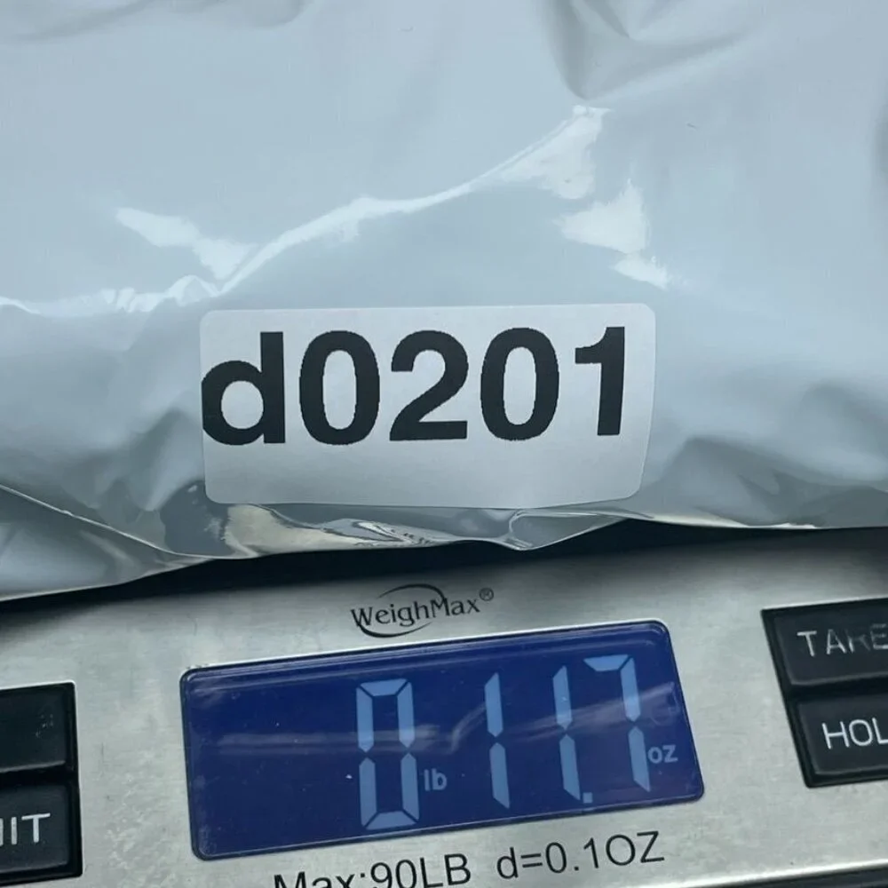 Womens Purple Drawstring Waist Ribbed Flared Pants Medium d0201 - Picture 10 of 10